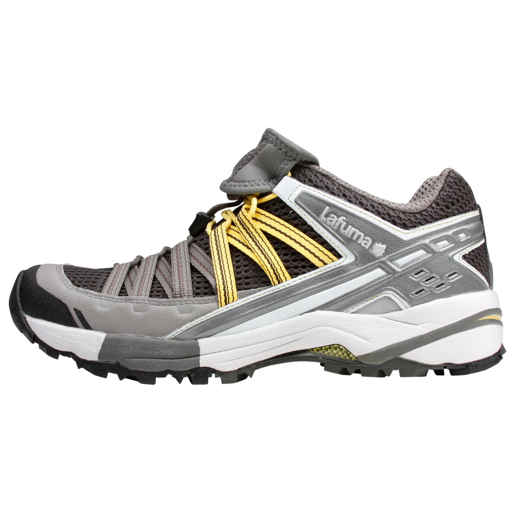 Lafuma Sky Race Trail Running Shoes - Men - ShoeBacca.com