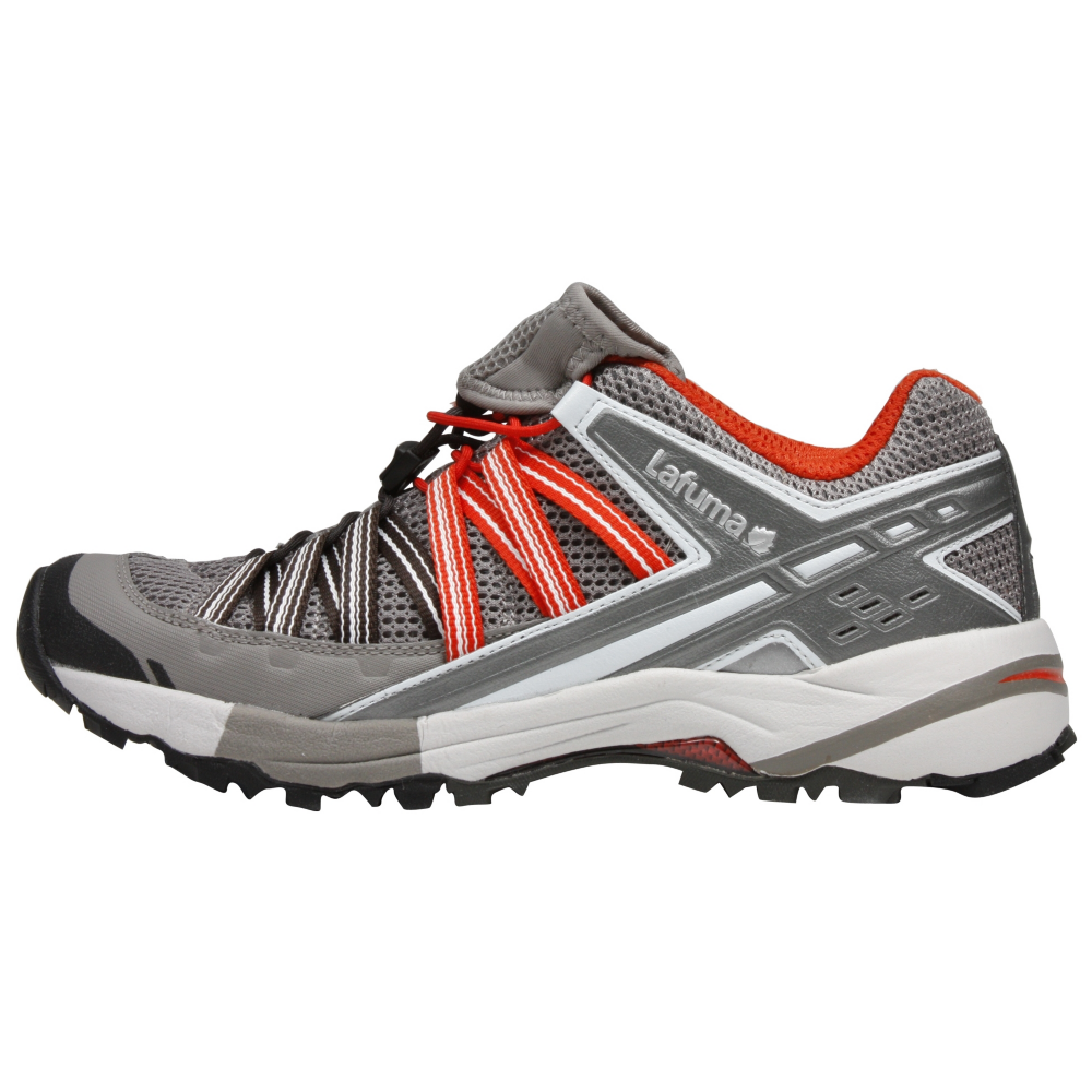 Lafuma Sky Race Trail Running Shoe - Men - ShoeBacca.com