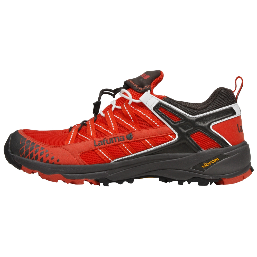 Lafuma Speedtrail Trail Running Shoe - Men - ShoeBacca.com