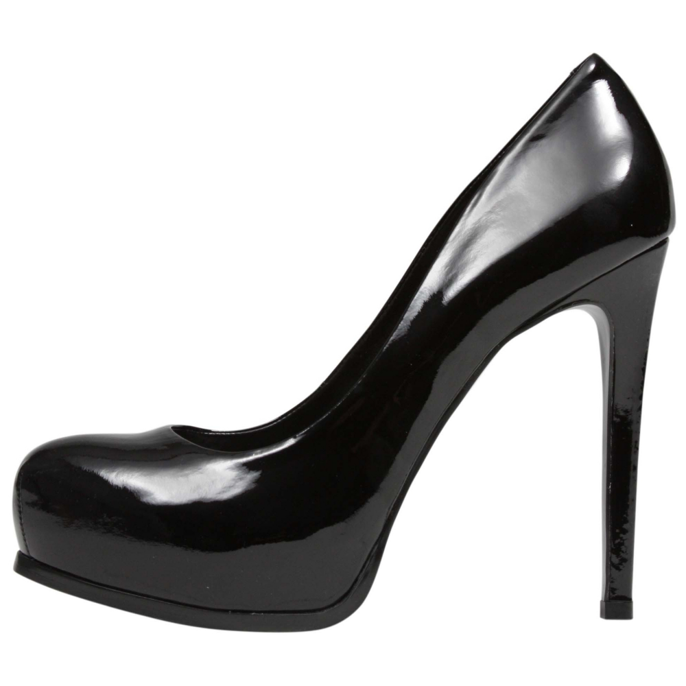 Kelsi Dagger Linzy Heels Wedges Shoe - Women - ShoeBacca.com