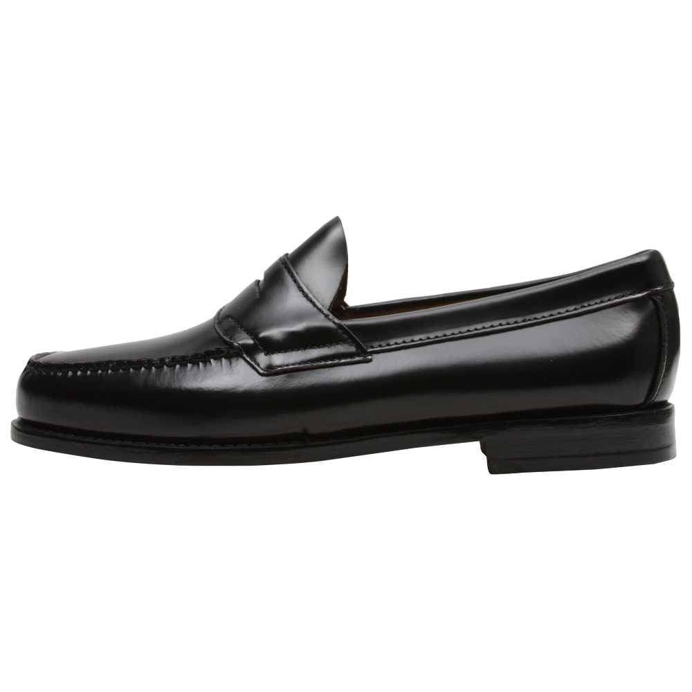 Bass Logan Loafers - Men - ShoeBacca.com