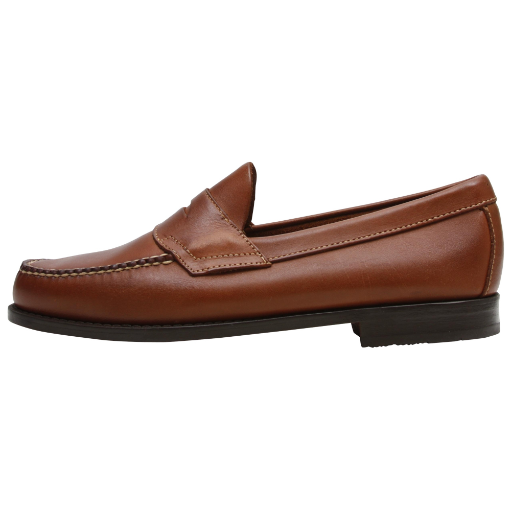 Bass Logan Loafers - Men - ShoeBacca.com