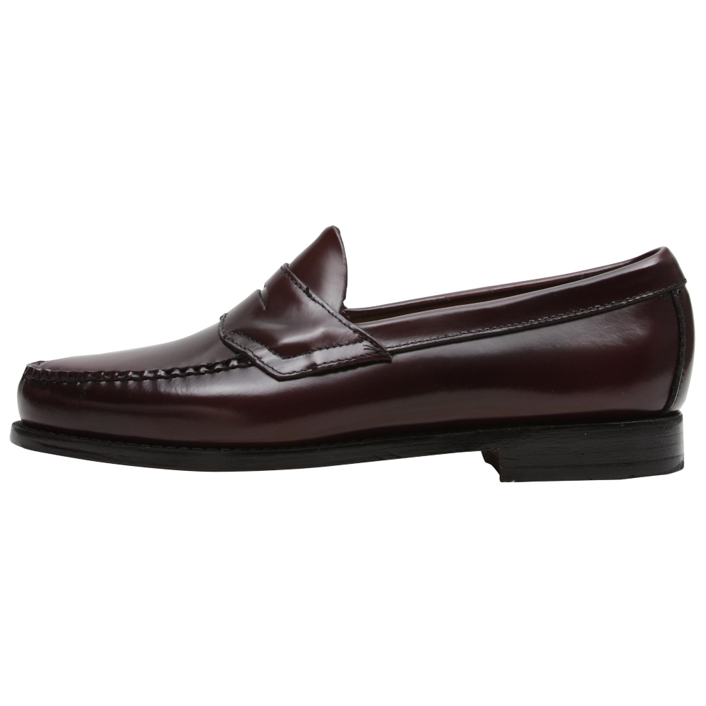 Bass Logan Loafers - Men - ShoeBacca.com