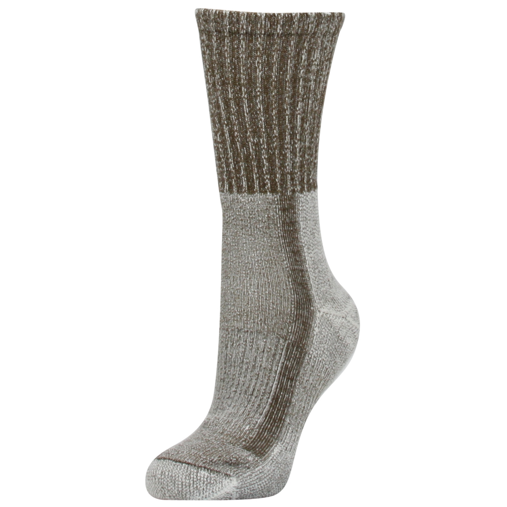 Thorlos LTH 3-Pack Light Hiking Crew Socks - Men,Unisex - ShoeBacca.com