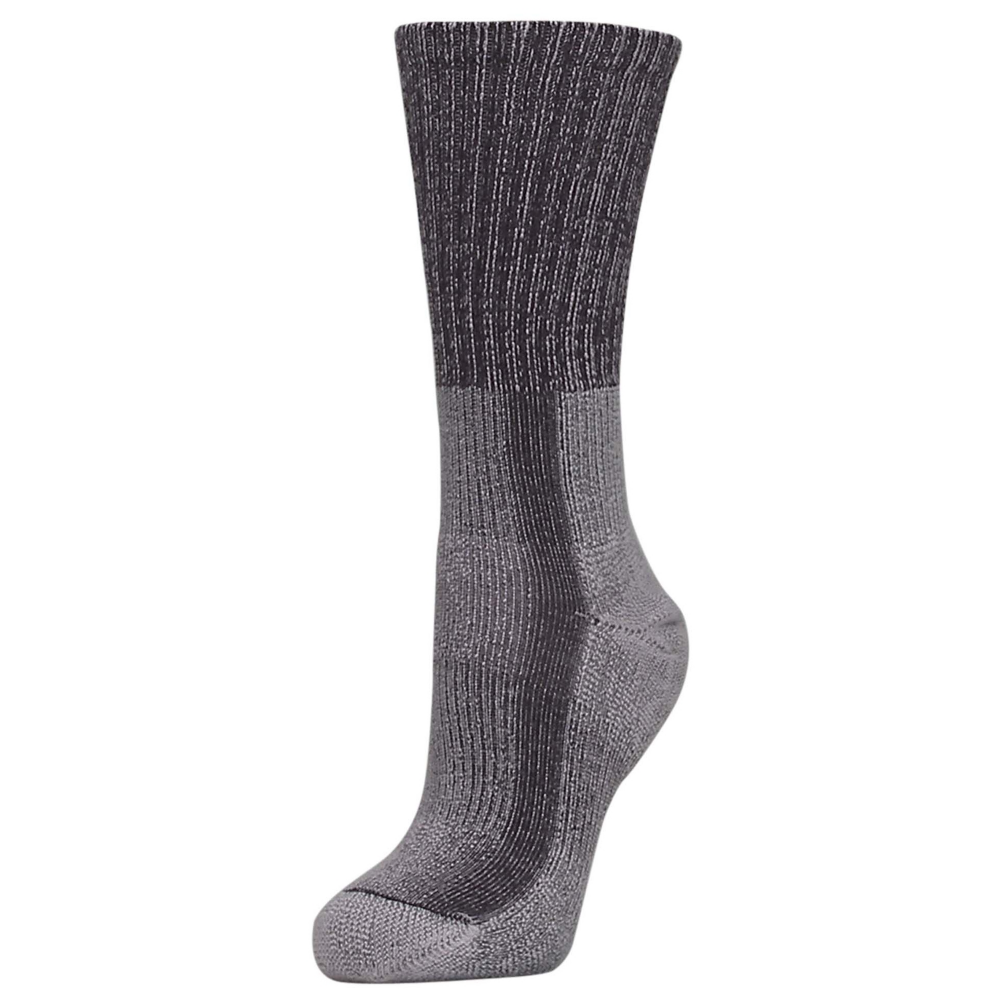Thorlos LTHW 3-Pack Women's Light Hiking Crew Socks - Women - ShoeBacca.com