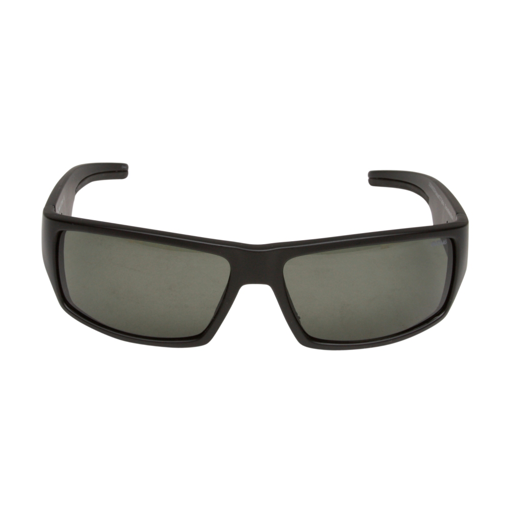 Smith Optics Lockwood Eyewear Gear - Unisex - ShoeBacca.com