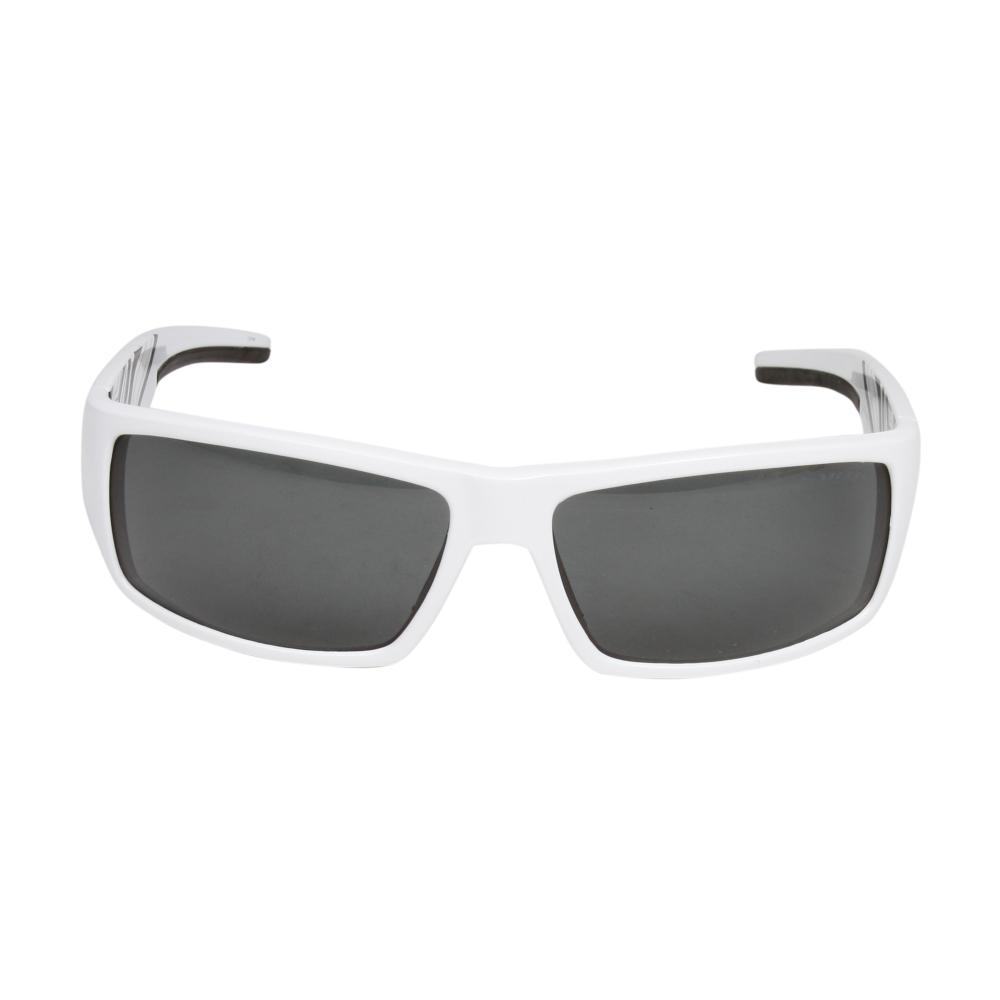 Smith Optics Lockwood Eyewear Gear - Unisex - ShoeBacca.com