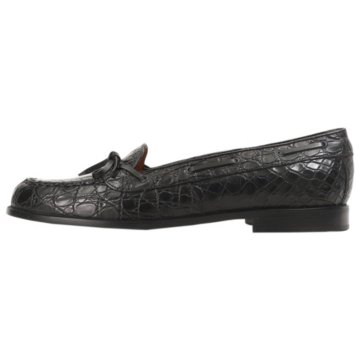 Ralph Lauren Crocodile - M031890