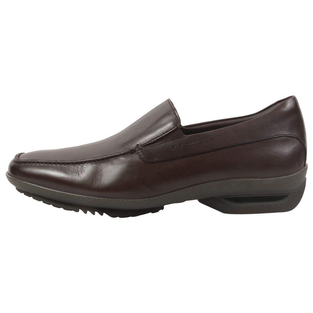 asgi Lucca Dress Shoes - Men - ShoeBacca.com