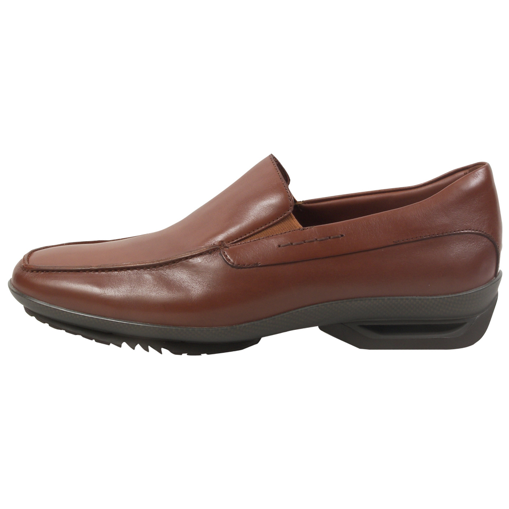 asgi Lucca Dress Shoes - Men - ShoeBacca.com