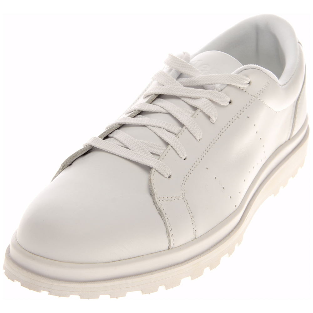 Ellesse Peru Athletic Inspired Shoes - Women - ShoeBacca.com