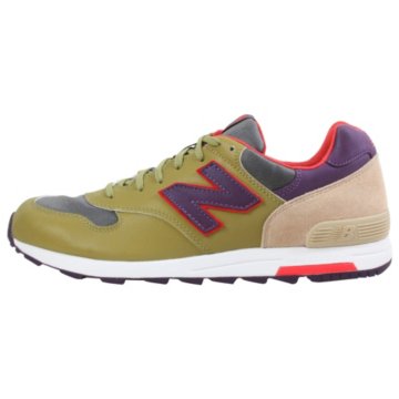 New Balance 1400 - M1400ID