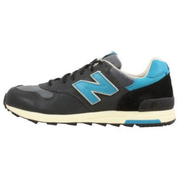 New Balance 1400 - M1400IE