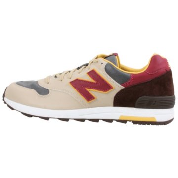 New Balance 1400 - M1400IF