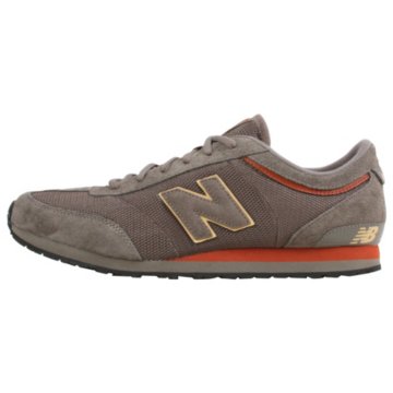 New Balance 556 - M556GBO