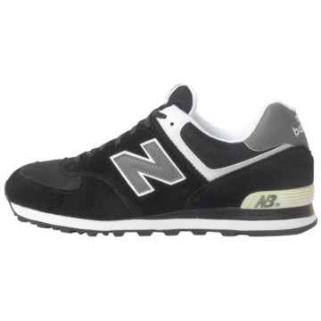 New Balance 574 Classic