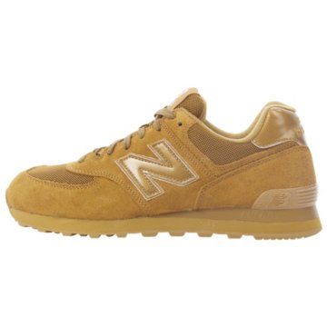 New Balance 574