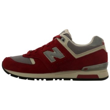 New Balance 578
