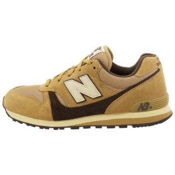 New Balance 676