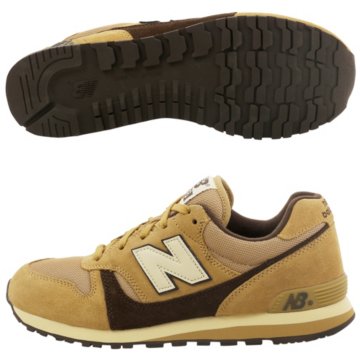 New Balance 676