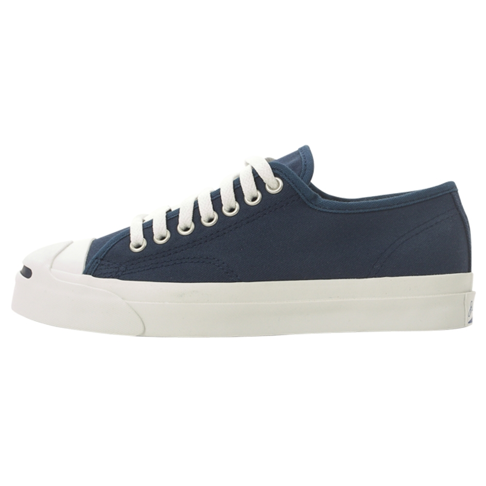 Converse Jack Purcell Ox Athletic Inspired Shoes - Unisex - ShoeBacca.com