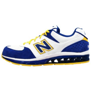 New Balance 8574