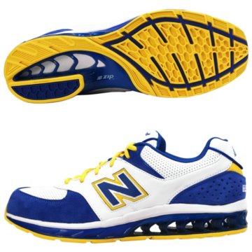 New Balance 8574
