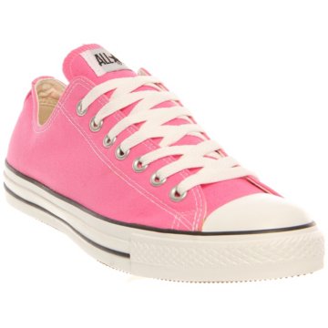 Converse Chuck Taylor All Star Core Ox - M9007