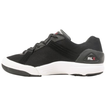 Ralph Lauren RLX Comp