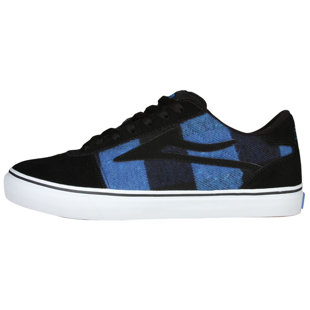 Lakai Manchester Select Skate Shoes - Kids,Men - ShoeBacca.com