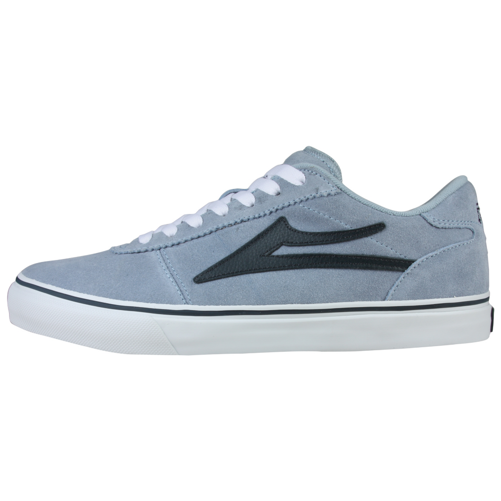 Lakai Manchester Select Skate Shoes - Kids,Men - ShoeBacca.com