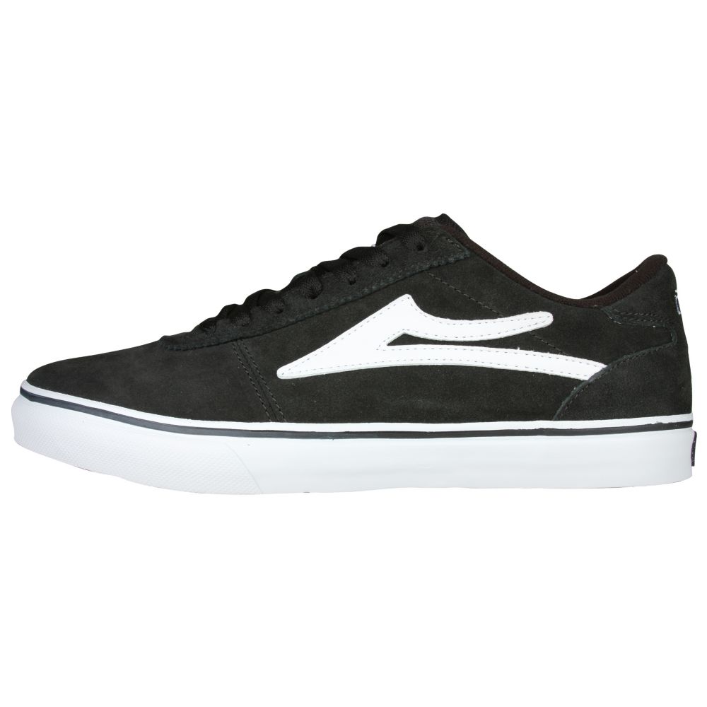 Lakai Manchester Select Skate Shoes - Kids,Men - ShoeBacca.com