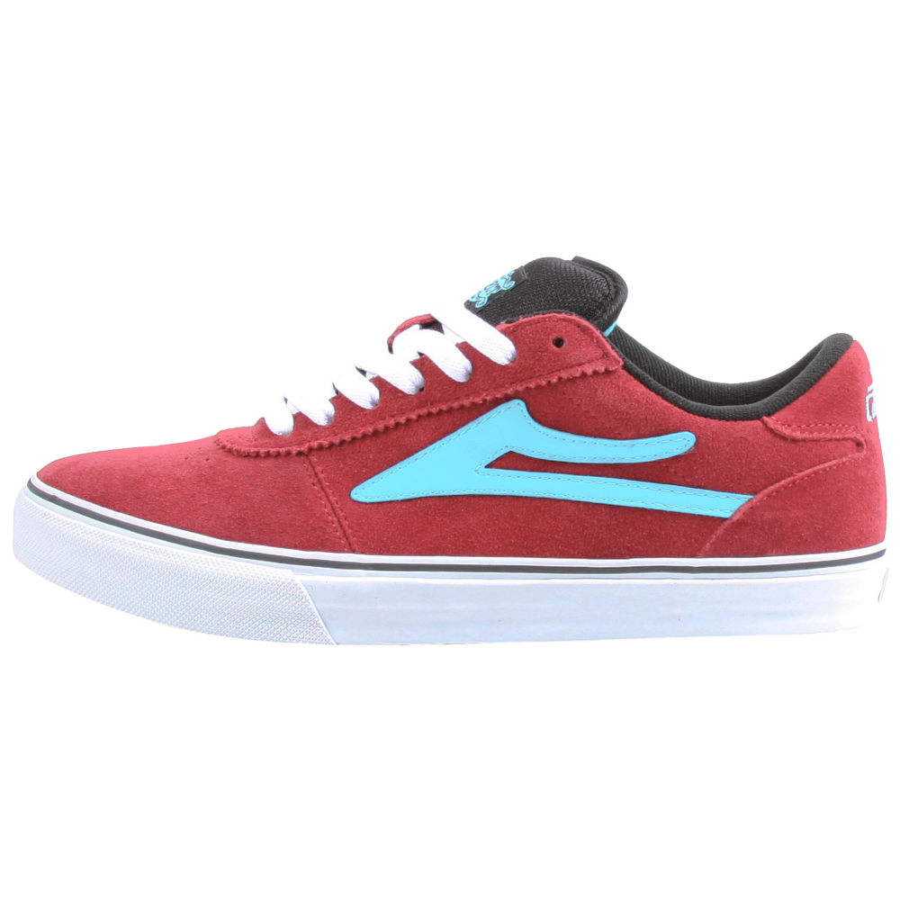 Lakai Manchester Select Skate Shoes - Men - ShoeBacca.com