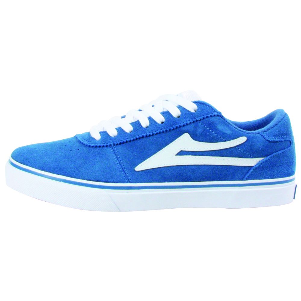 Lakai Manchester Select Skate Shoes - Men - ShoeBacca.com