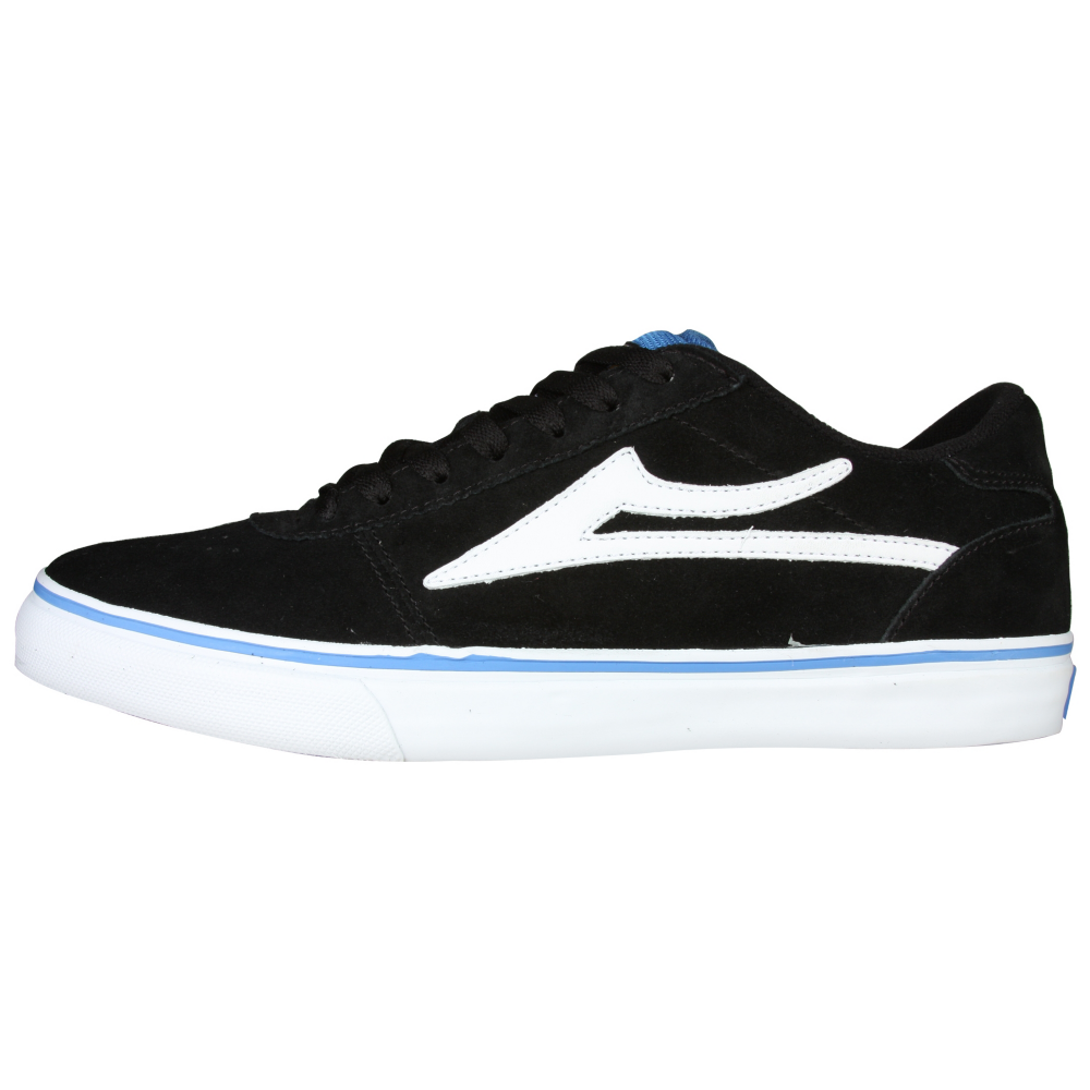 Lakai Manchester Select Skate Shoes - Kids,Men - ShoeBacca.com