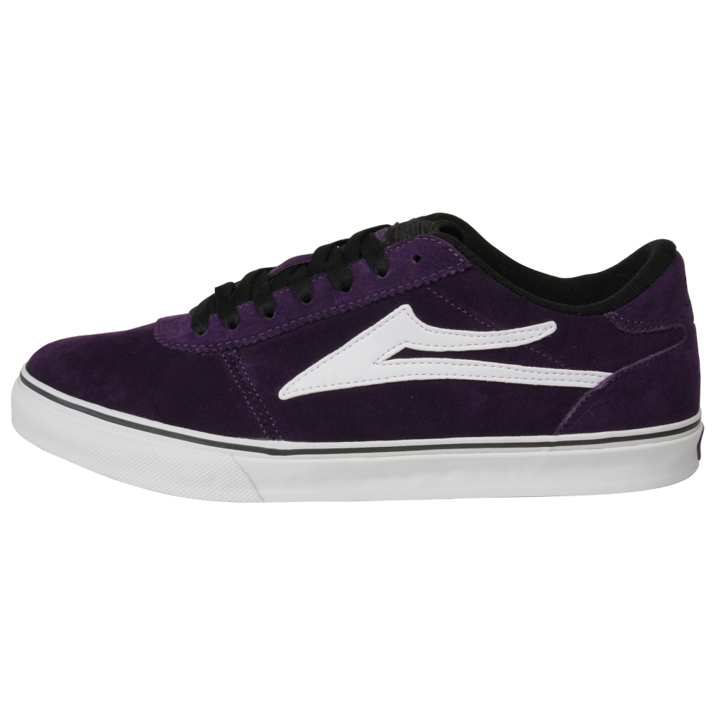 Lakai Manchester Select Skate Shoes - Men - ShoeBacca.com