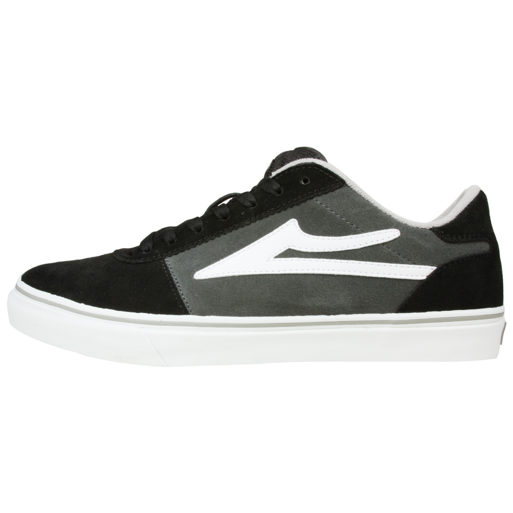 Lakai Manchester Select Skate Shoes - Men - ShoeBacca.com