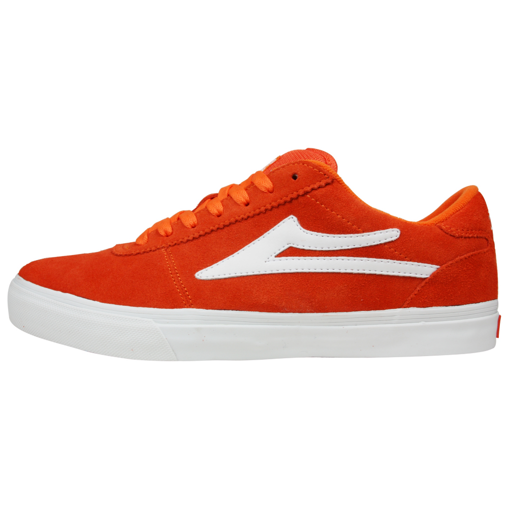Lakai Manchester Select Skate Shoes - Men - ShoeBacca.com