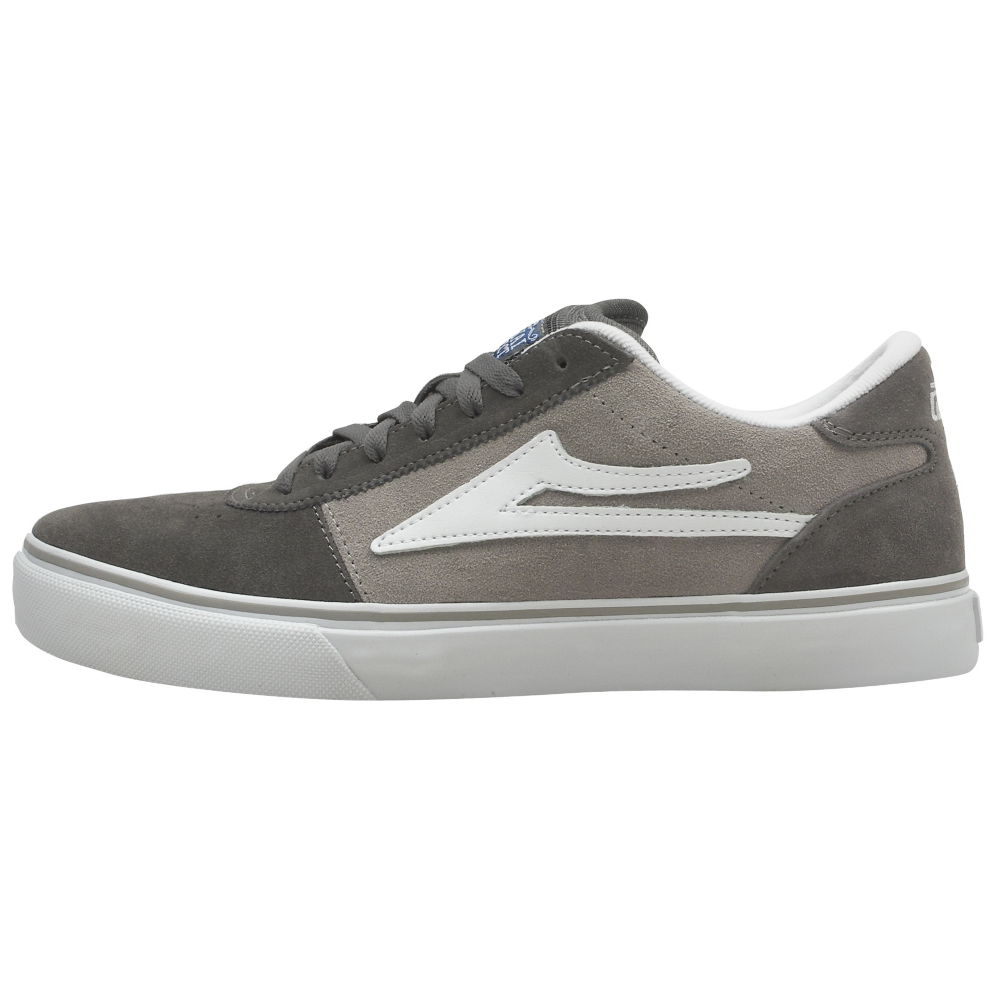 Lakai Manchester Select Skate Shoes - Men - ShoeBacca.com