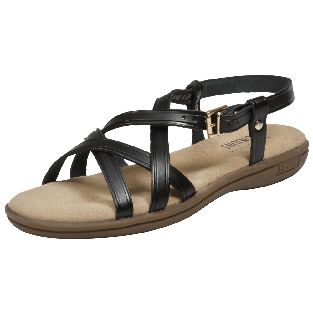 Bass Margie Sandals - Women - ShoeBacca.com