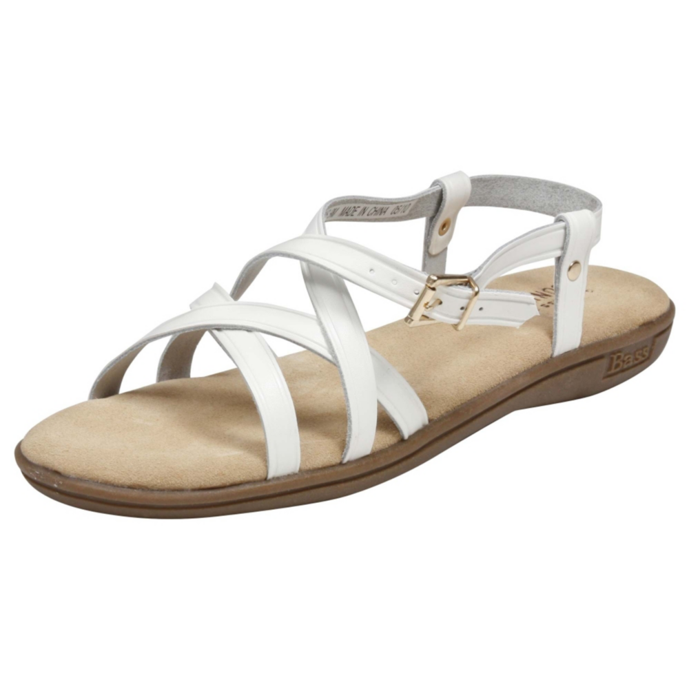 Bass Margie Sandals - Women - ShoeBacca.com