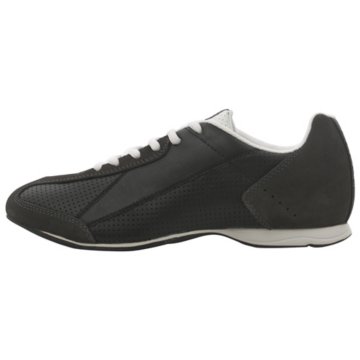 Fila Retro Spike