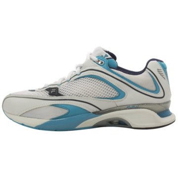 Fila Flow Veloce