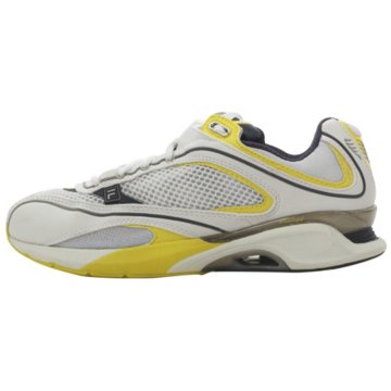 Fila Flow Veloce