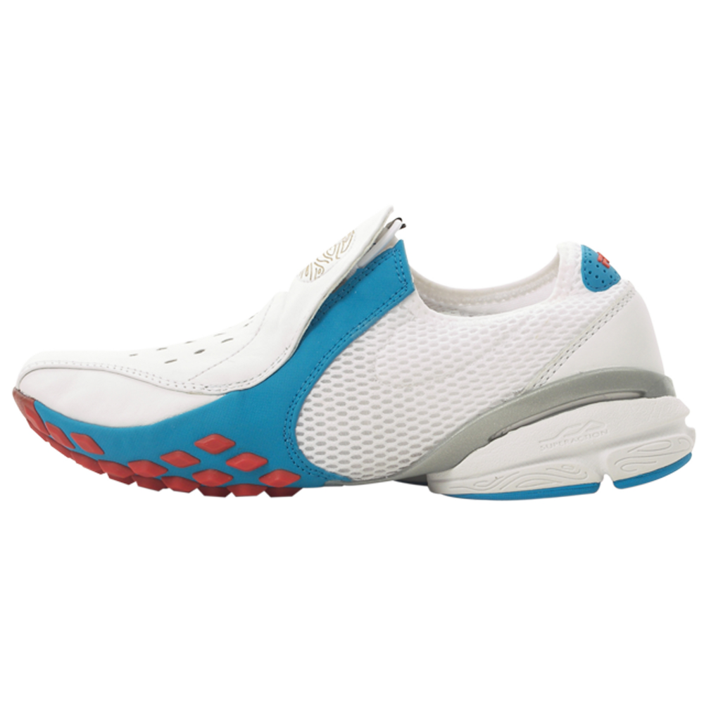 Fila Leggerissimo Crosstraining Shoes - Women - ShoeBacca.com