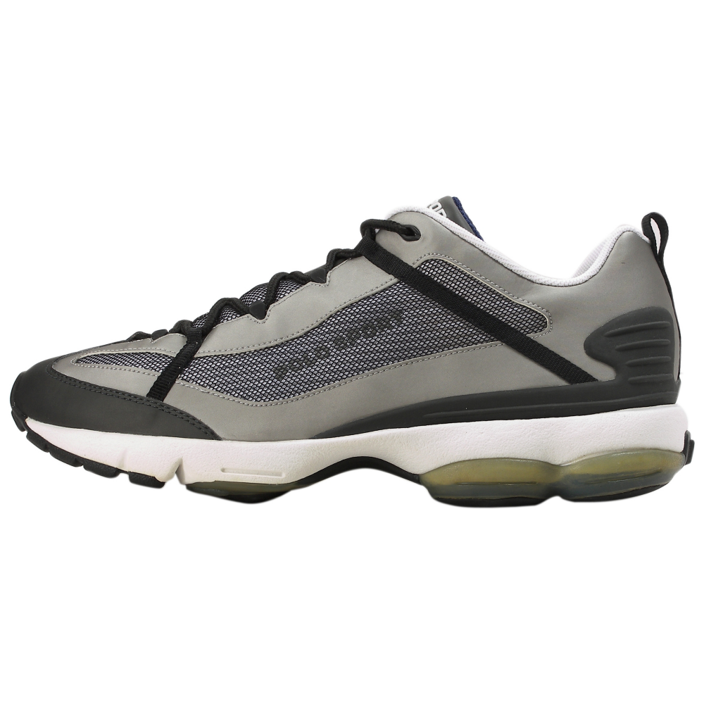Ralph Lauren RLX Support Athletic Inspired Shoes - Men - ShoeBacca.com