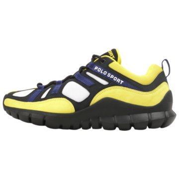 Ralph Lauren Quick Lt