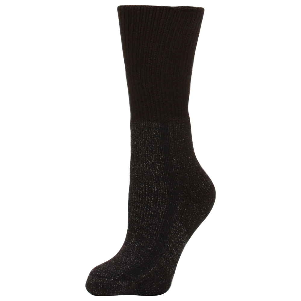 Thorlos MBS 3-Pack Boot Sock With X-Static Socks - Men,Unisex - ShoeBacca.com