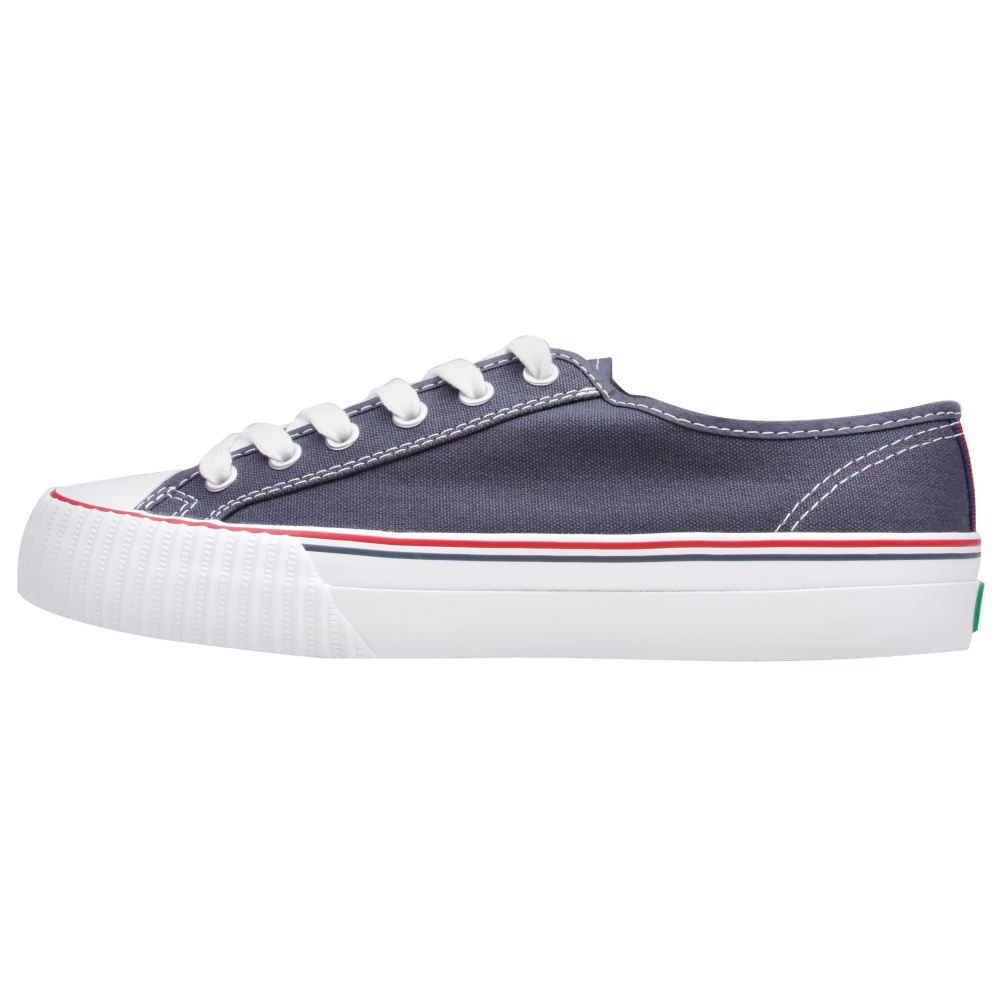 PF Flyers Center Lo Retro Shoes - Unisex - ShoeBacca.com