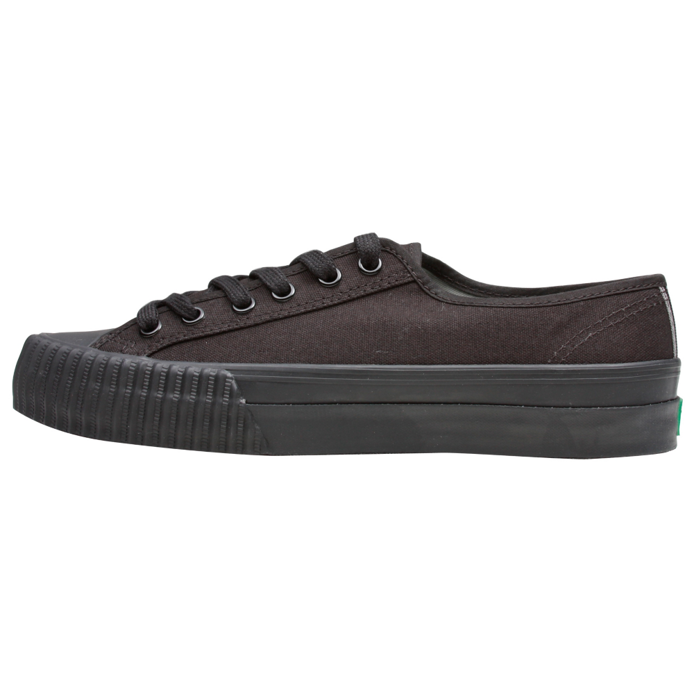 PF Flyers Center Lo Sandlot Retro Shoes - Unisex - ShoeBacca.com